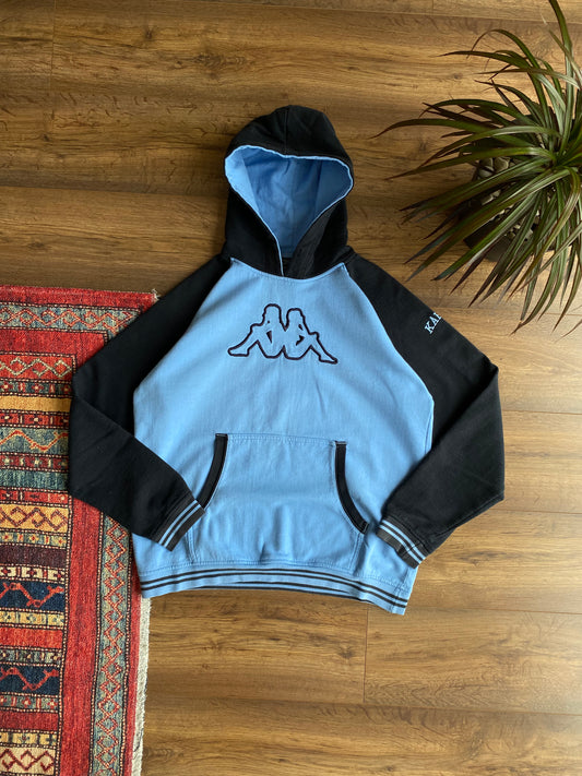 Kappa Hoodie