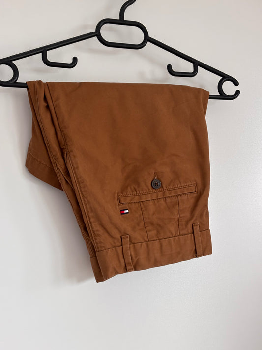 Tommy Hilfiger Shorts