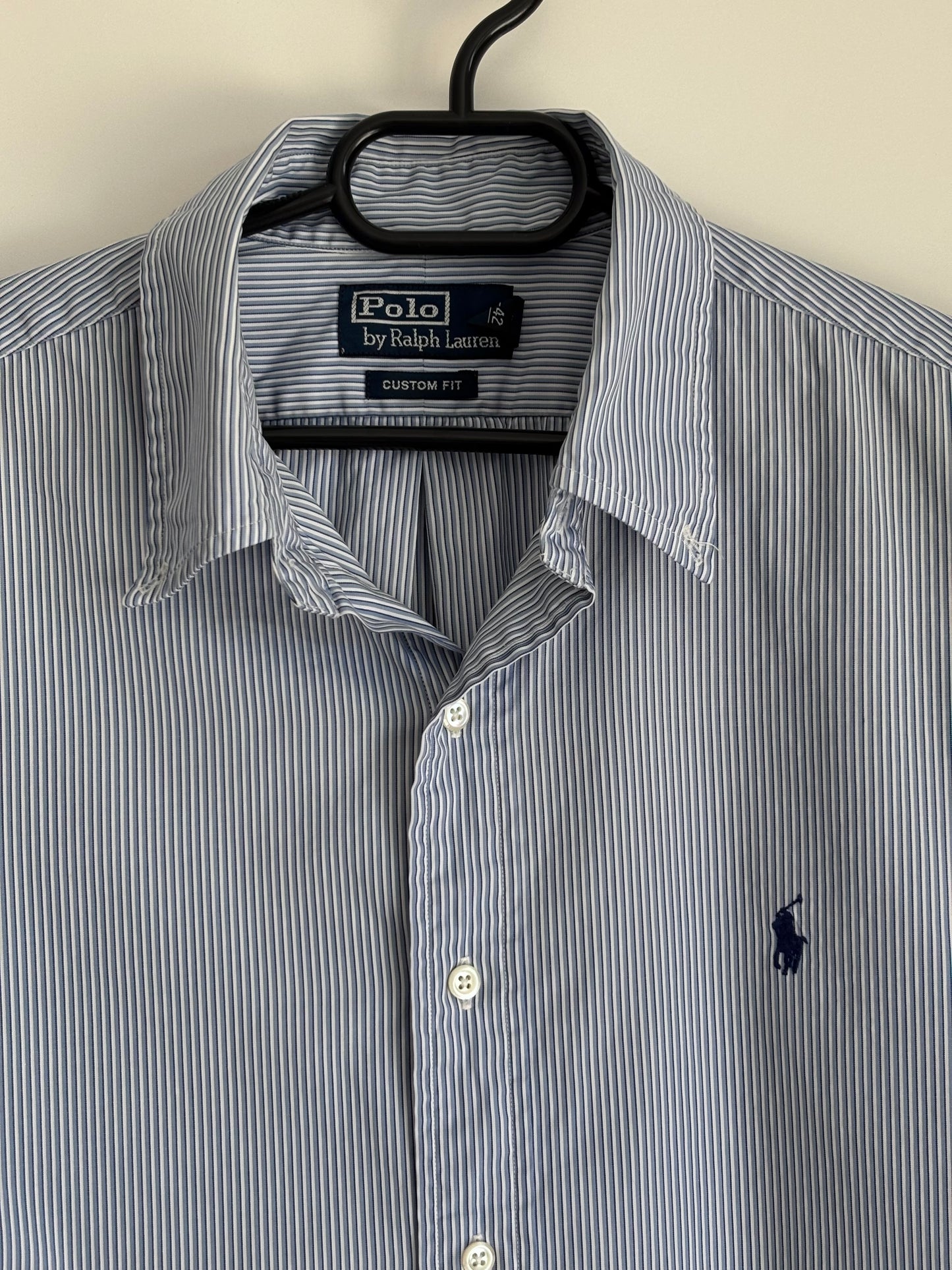 Ralph Lauren Shirt