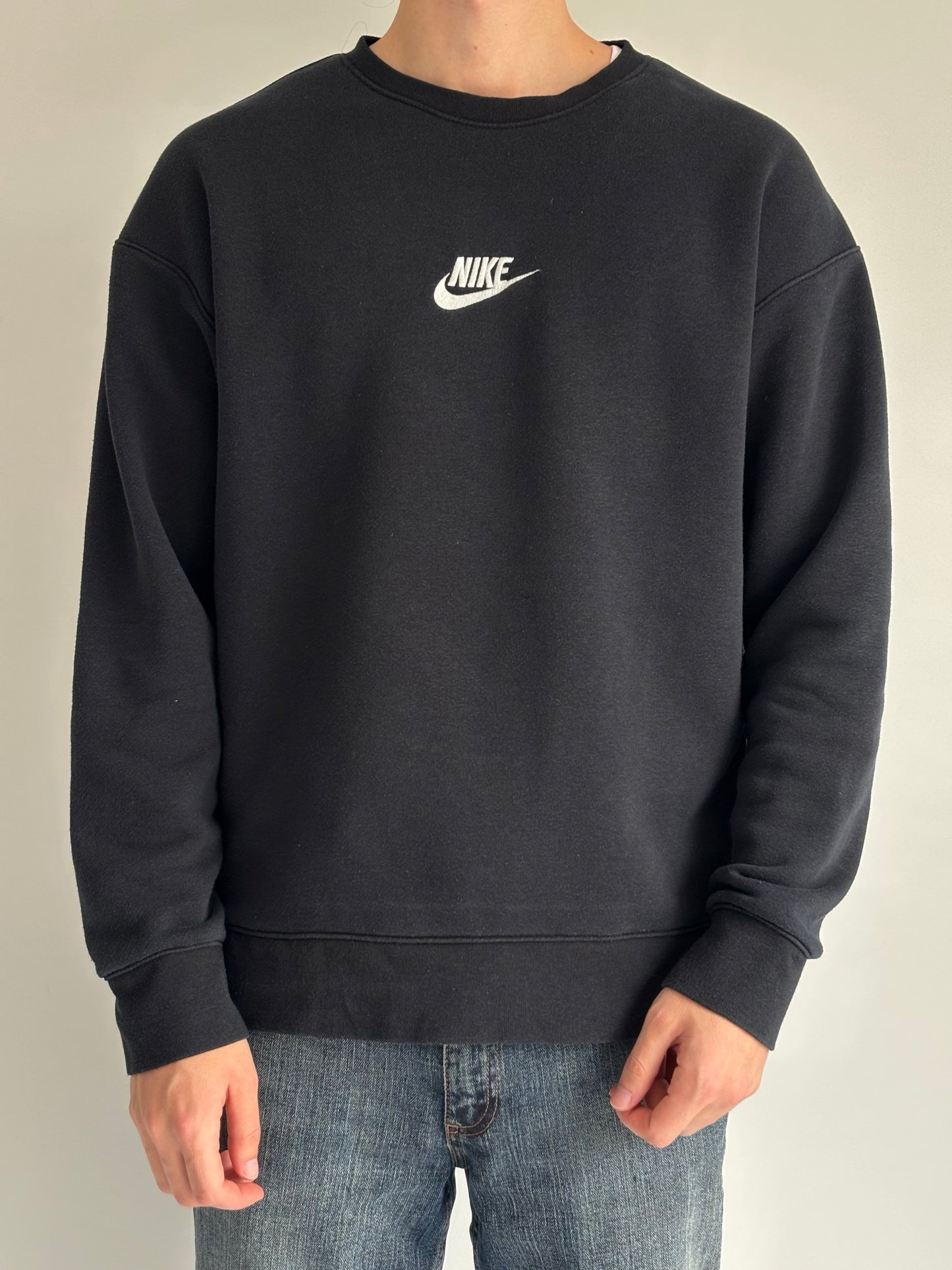 Nike Crewneck