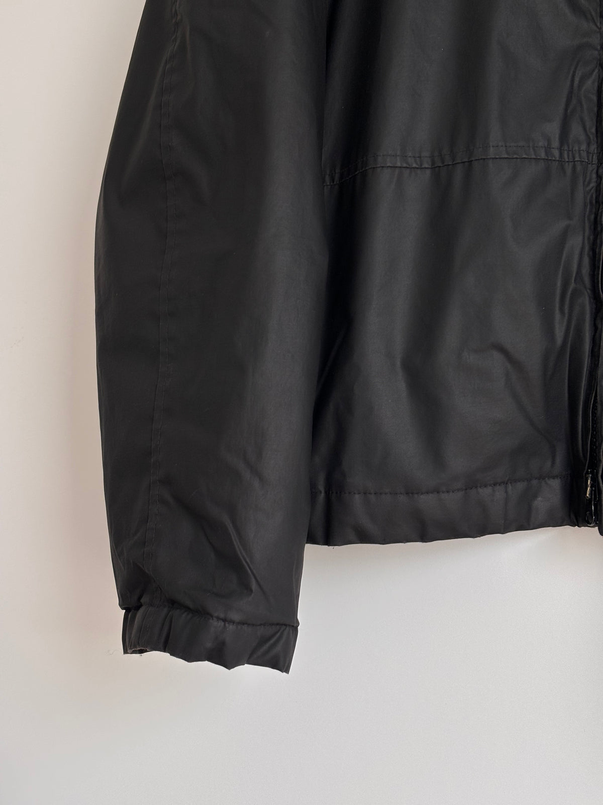 Timberland Jacket