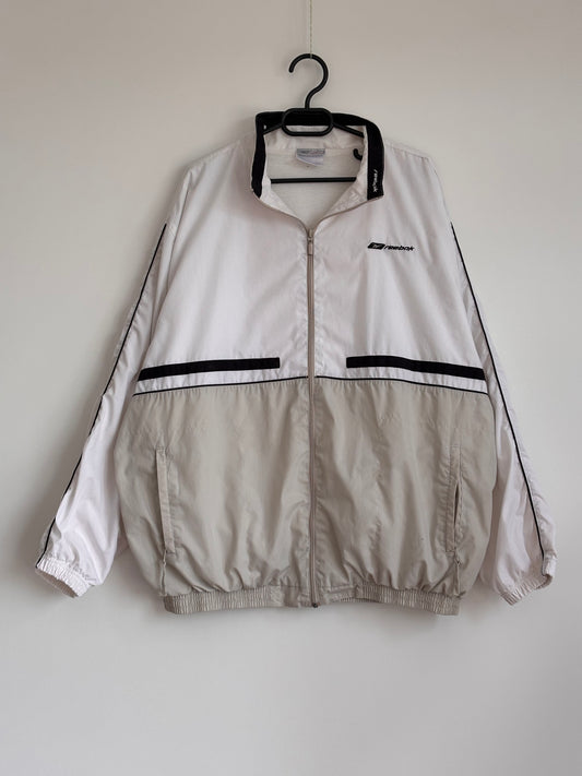 Reebok Trackjacket