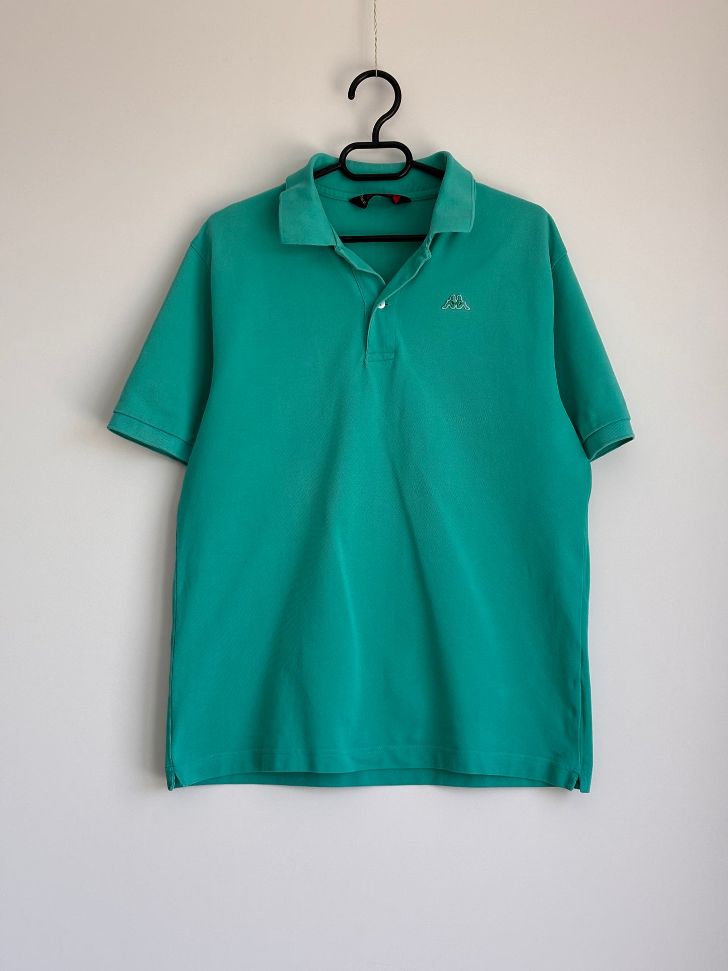 Robbe di Kappa Polo