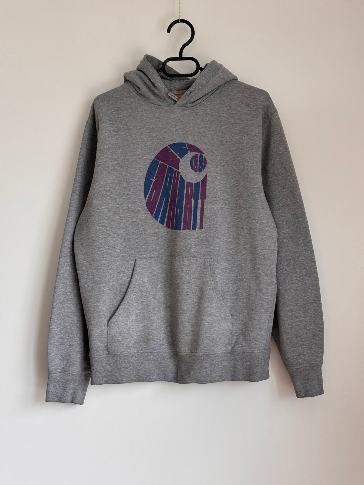 Carhartt Hoodie