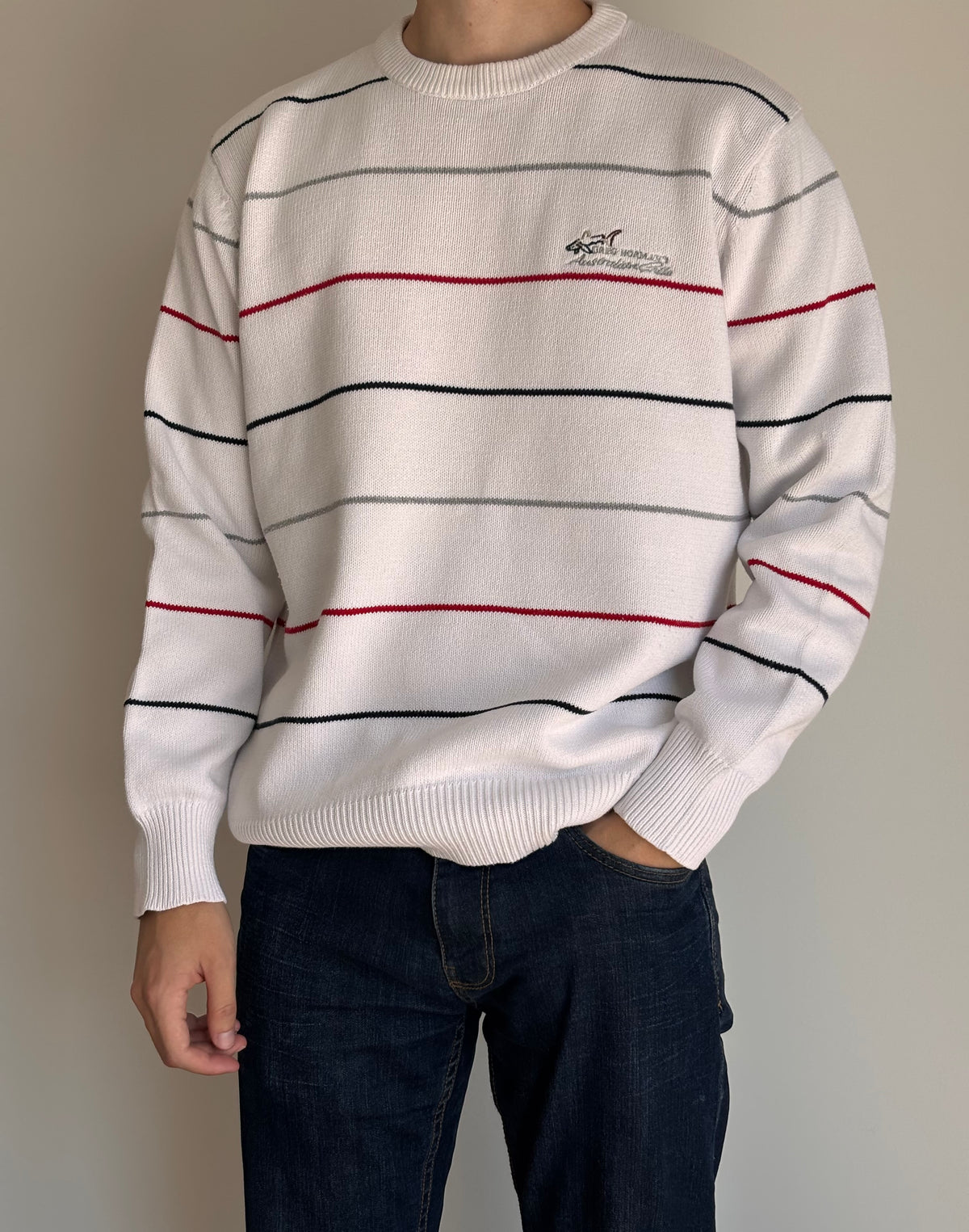 Cool Knit