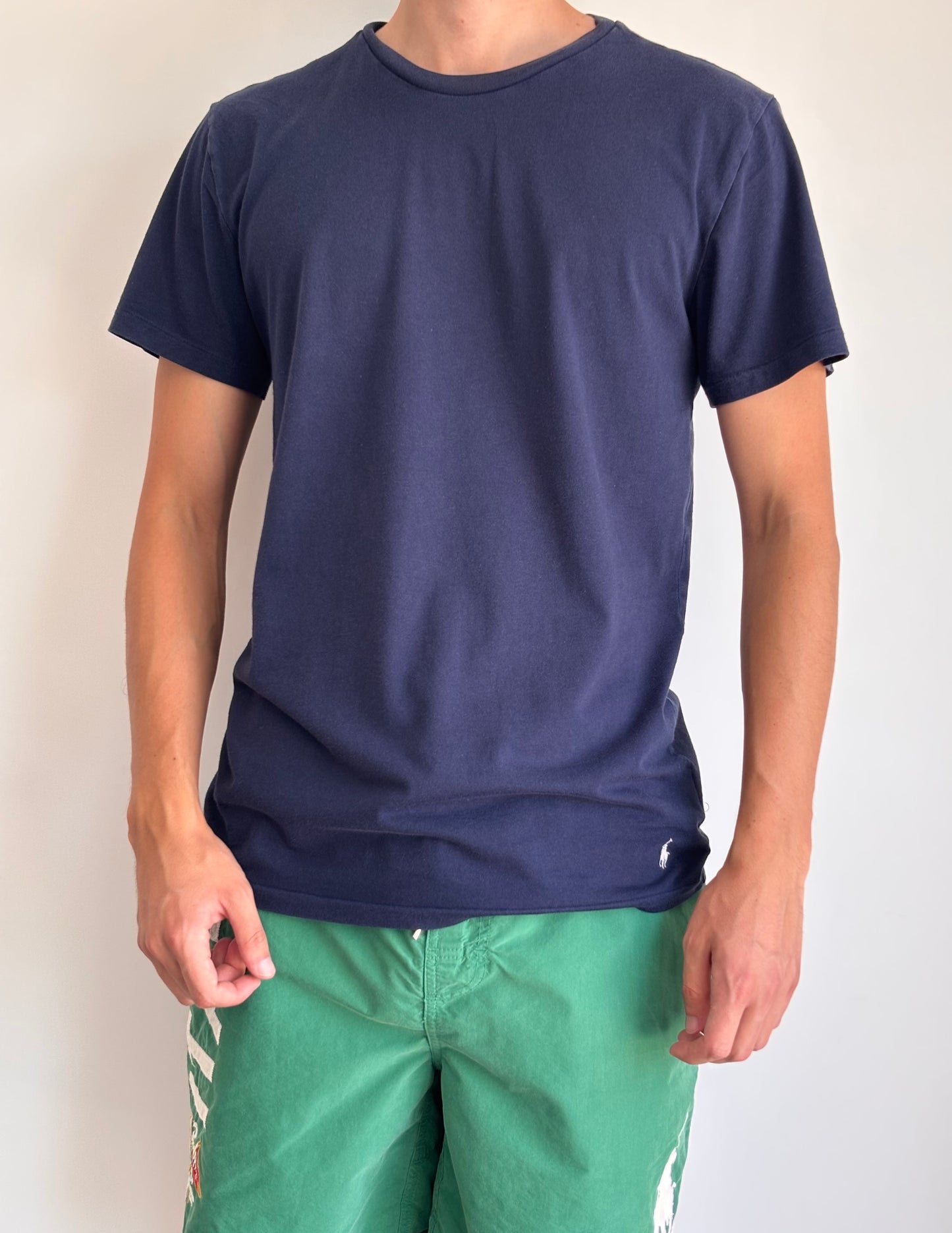 Ralph Lauren Tee