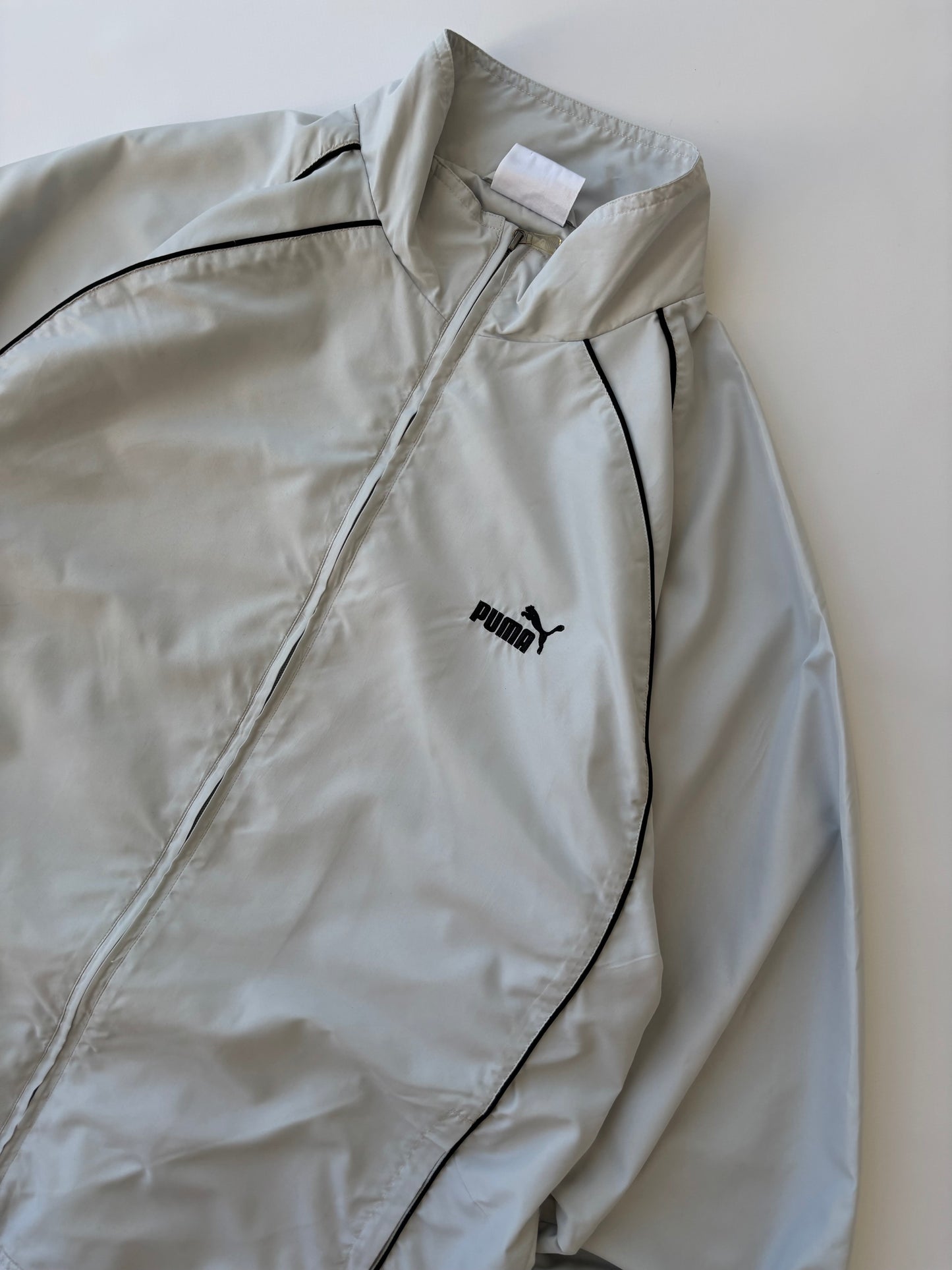 Puma TrackTop