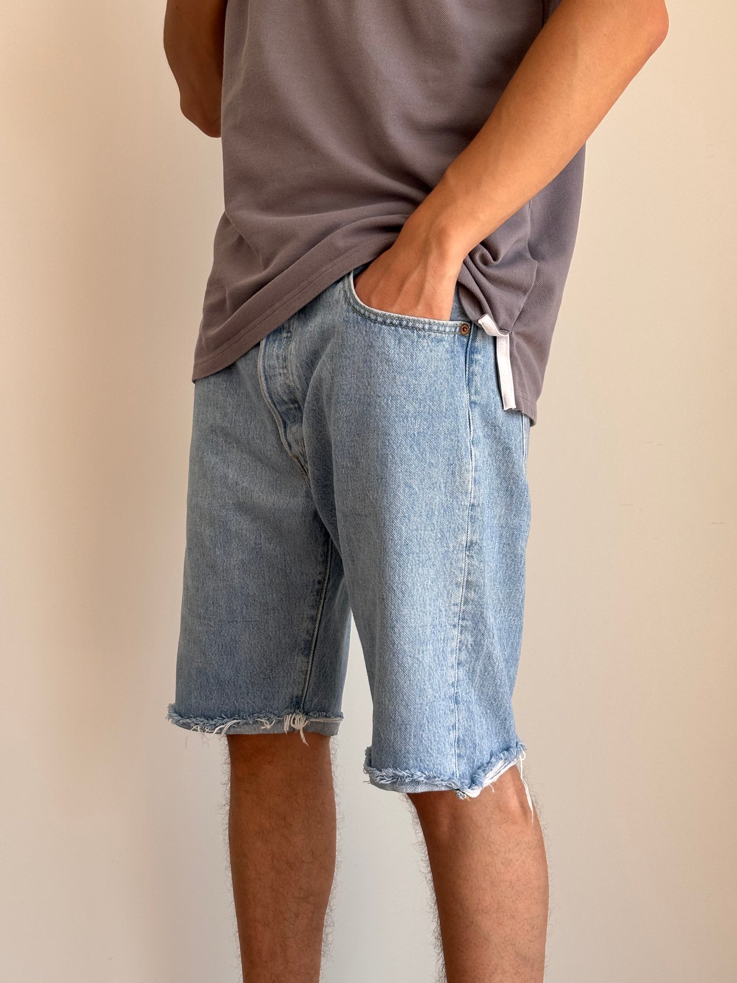 Levi’s Shorts