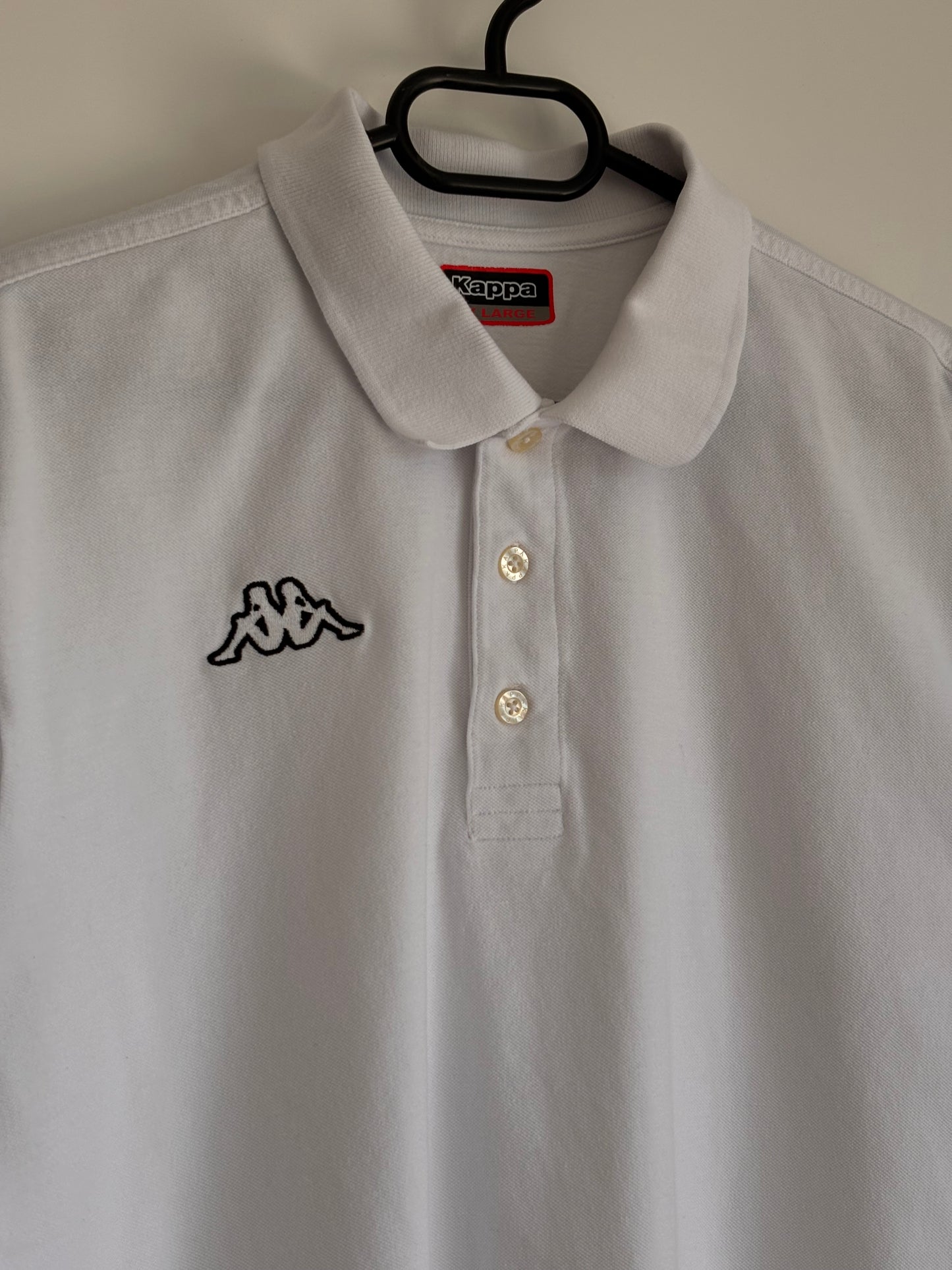 Kappa Polo