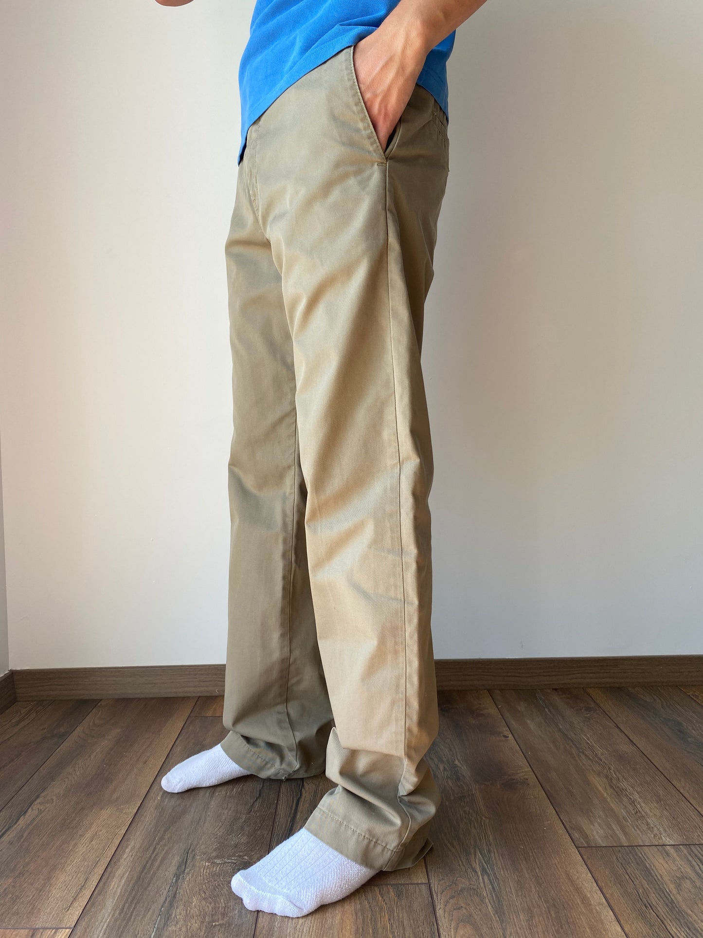 Carhartt Pants