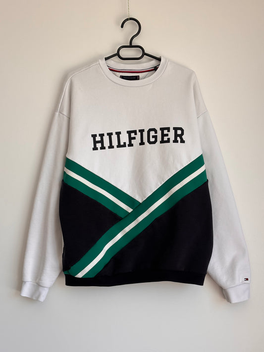 Tommy Hilfiger Crewneck