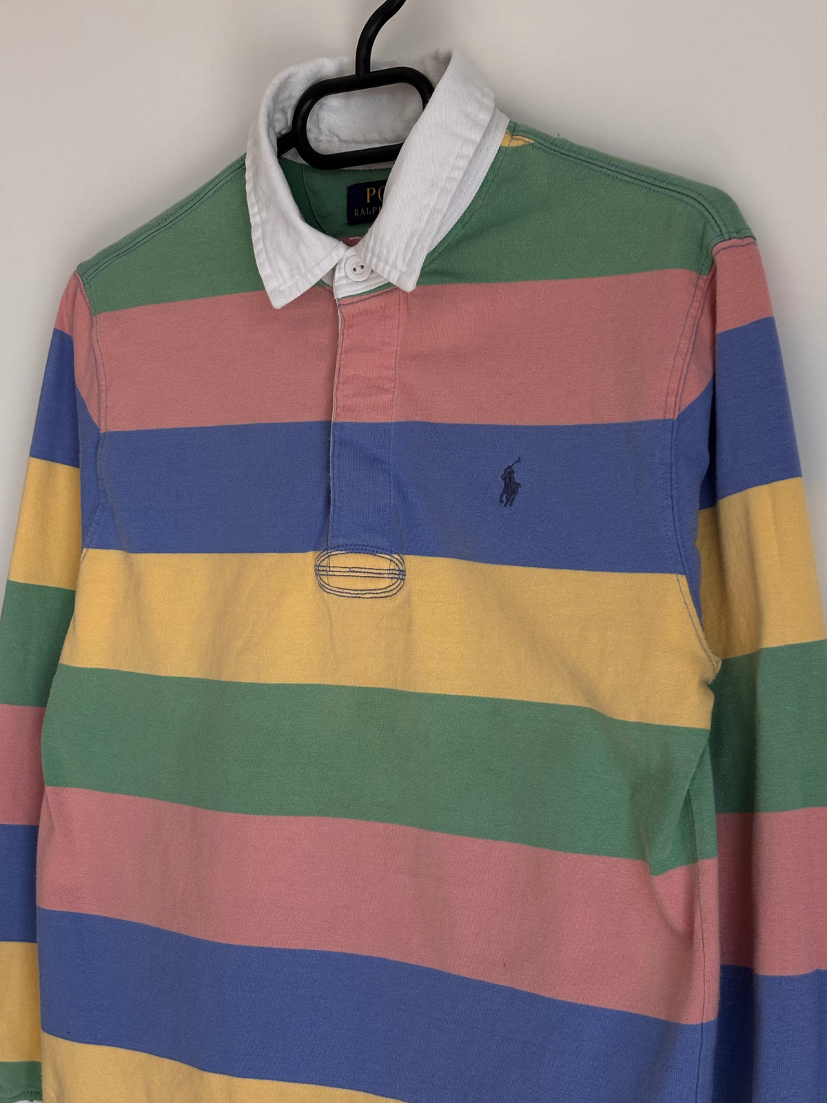 Ralph Lauren Sweatshirt