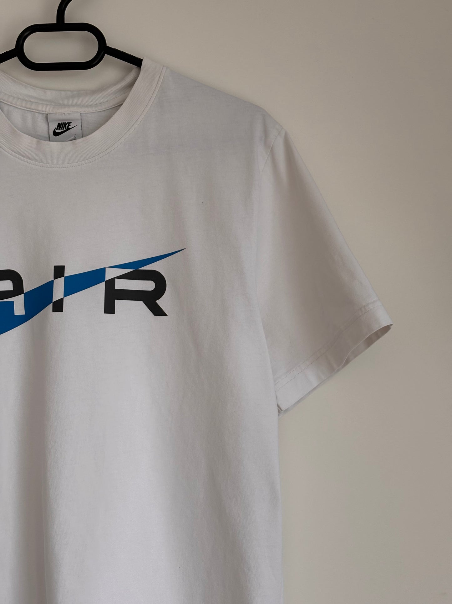 Nike Air Tee