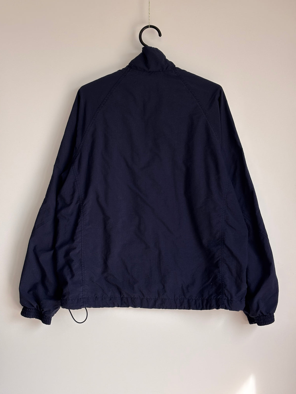 Nike Trackjacket