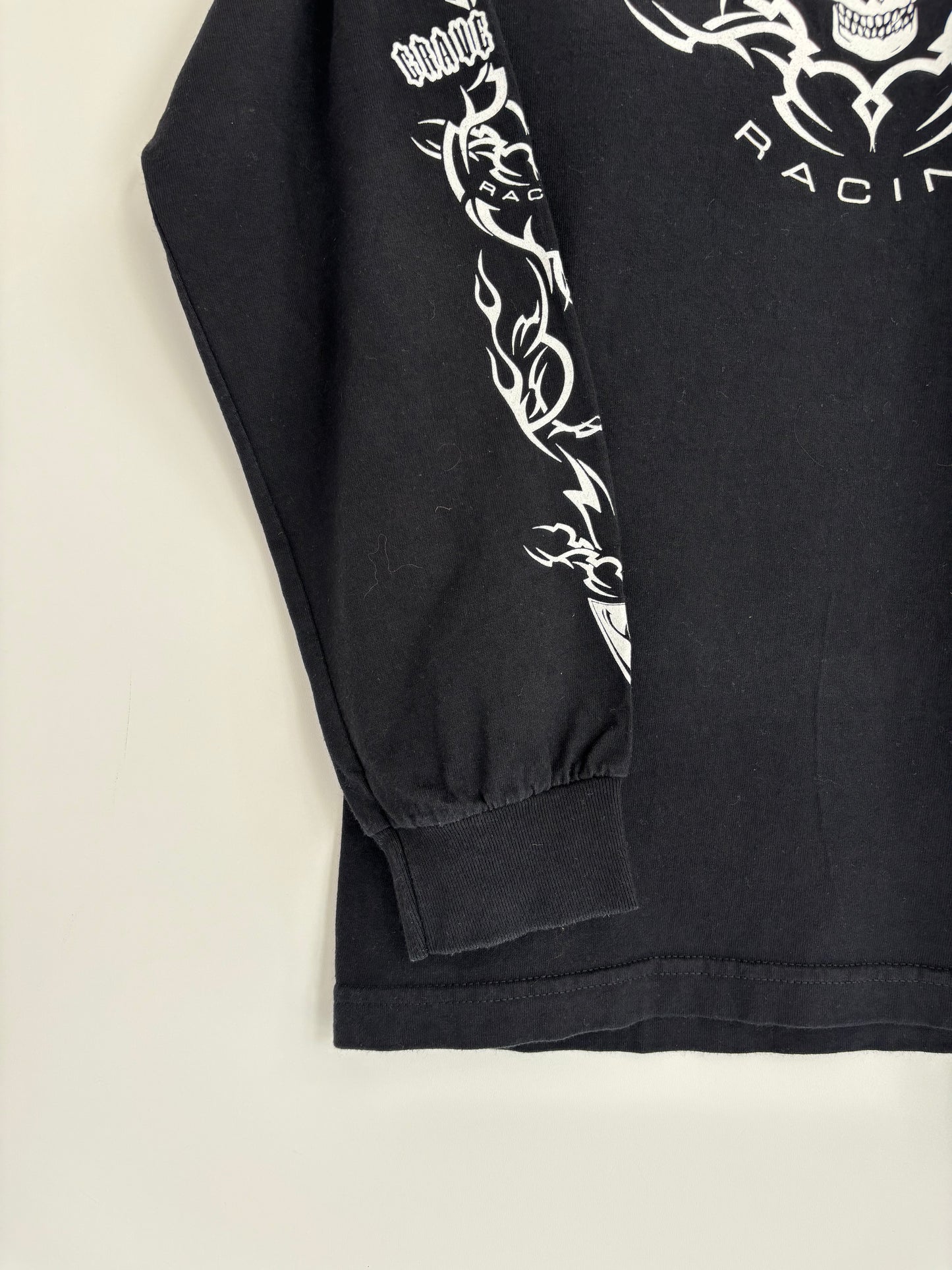 Grave Digger Sweatshirt