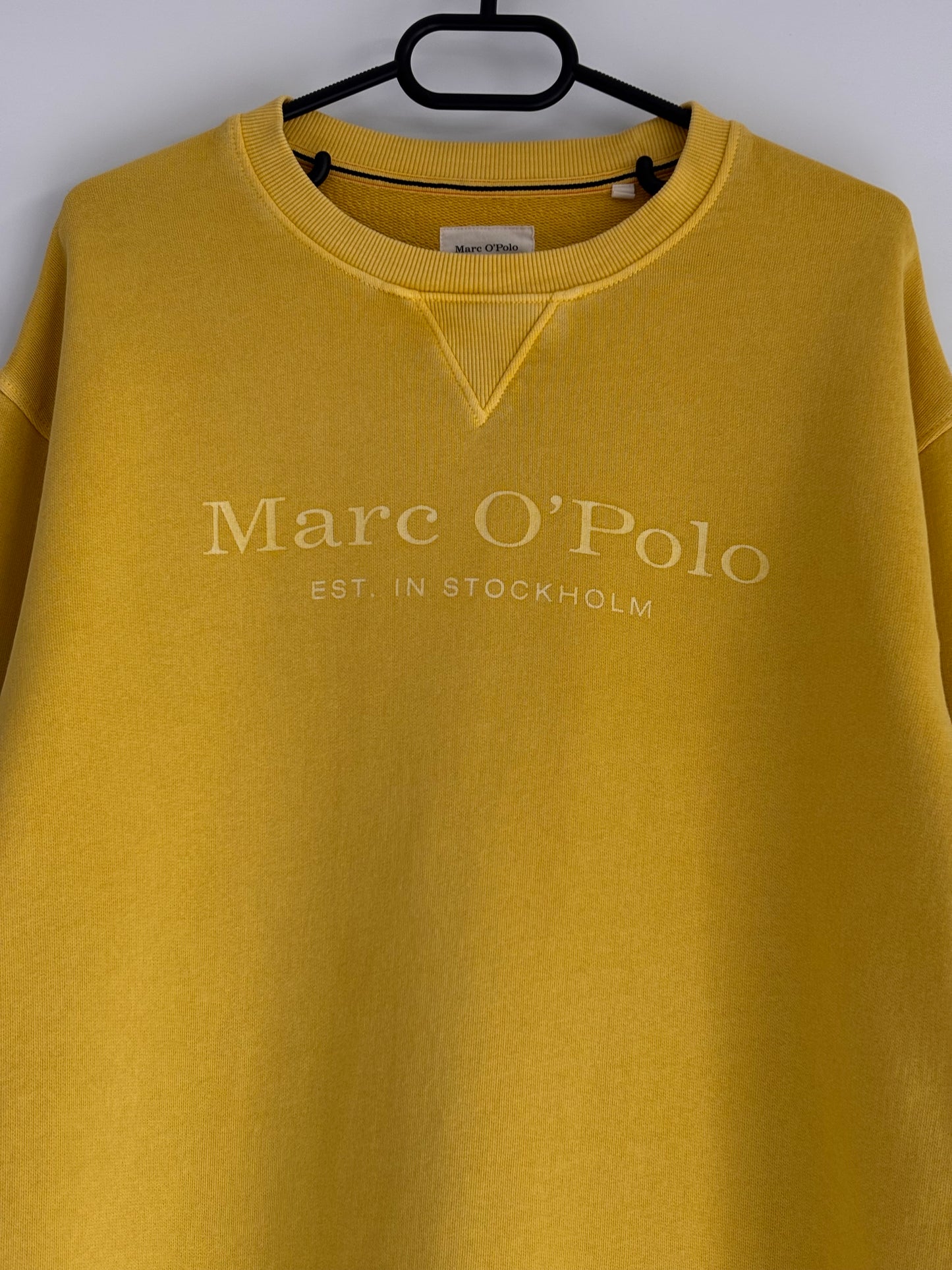 Marc o’Polo Sweater