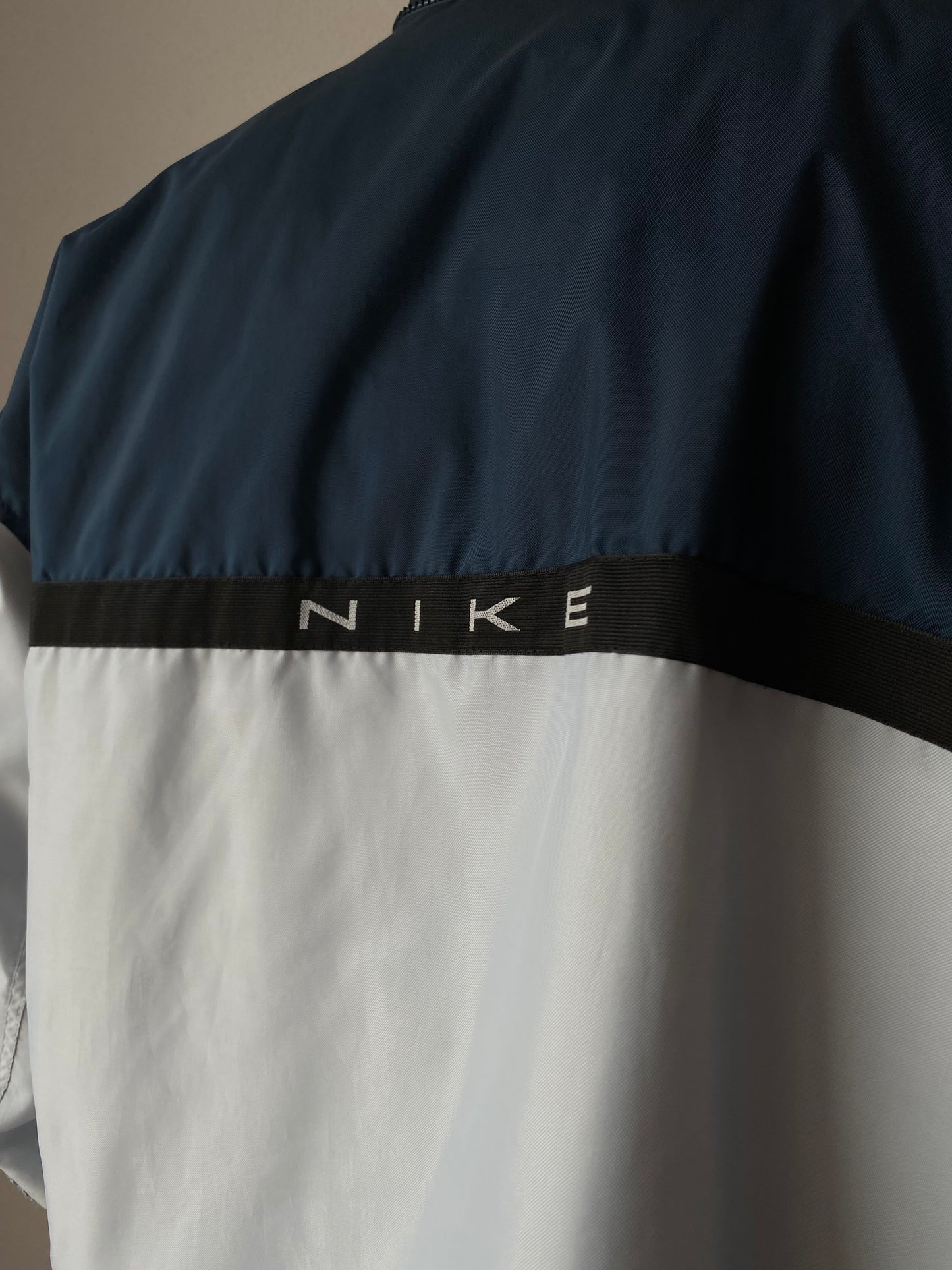 Nike Vintage Jacket