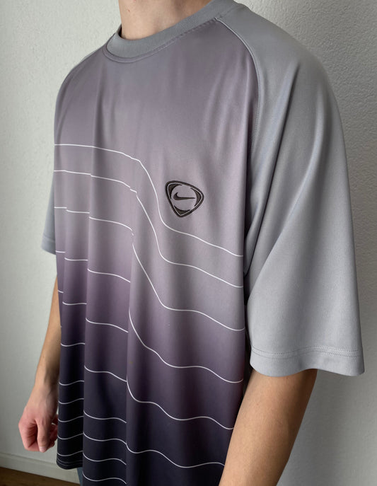 Nike Tee