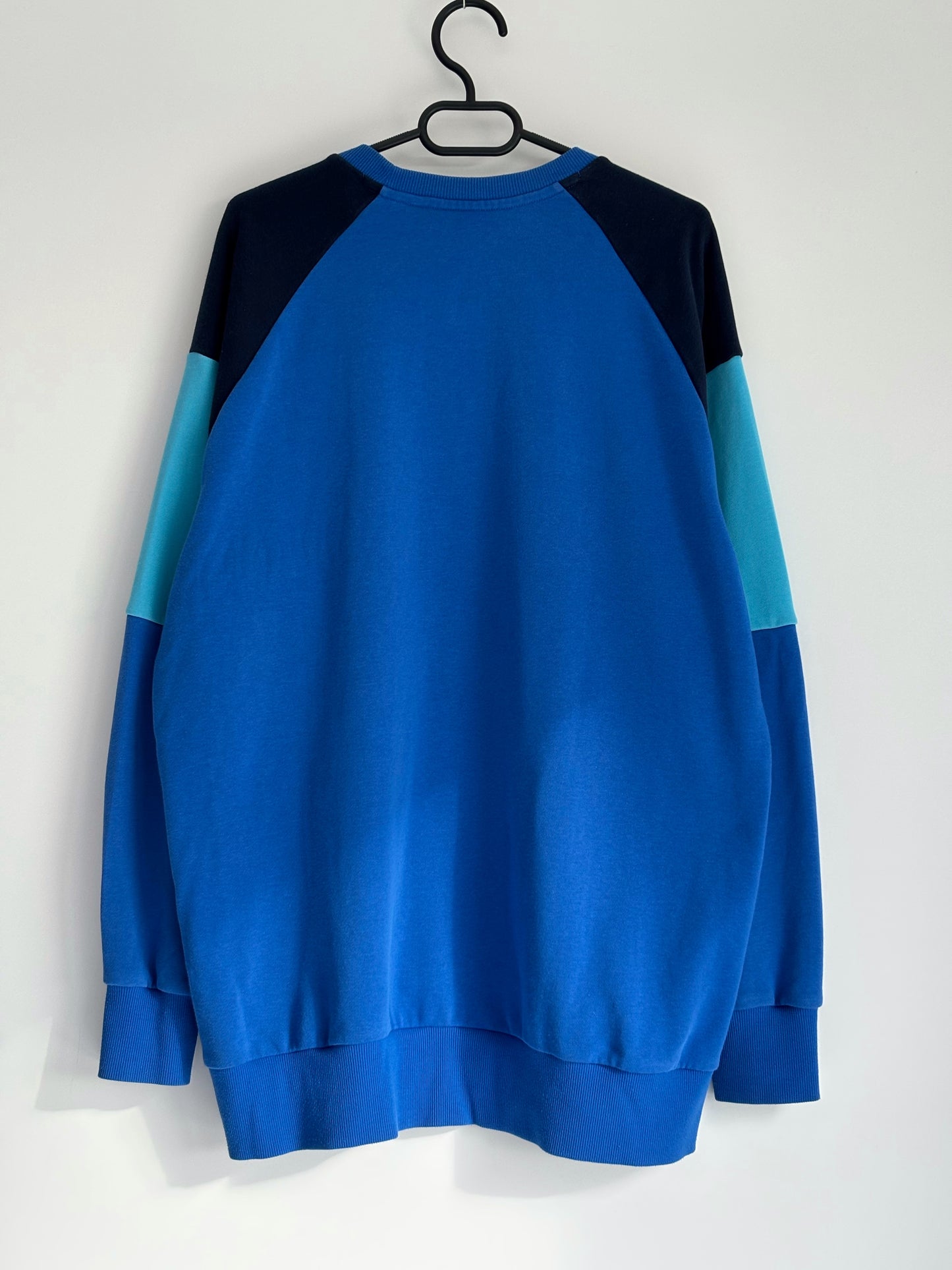 Adidas Crewneck