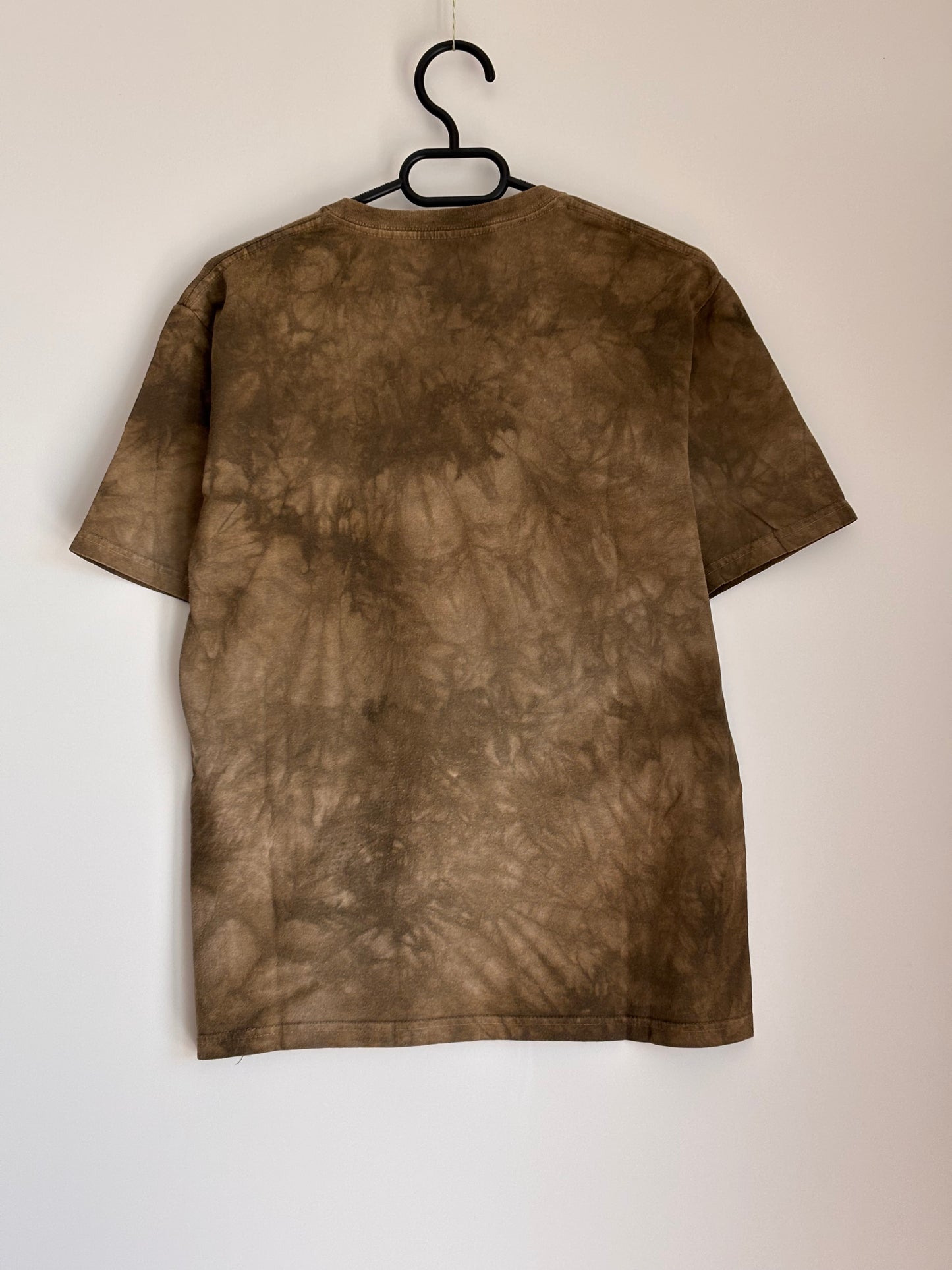 Mountain Tee