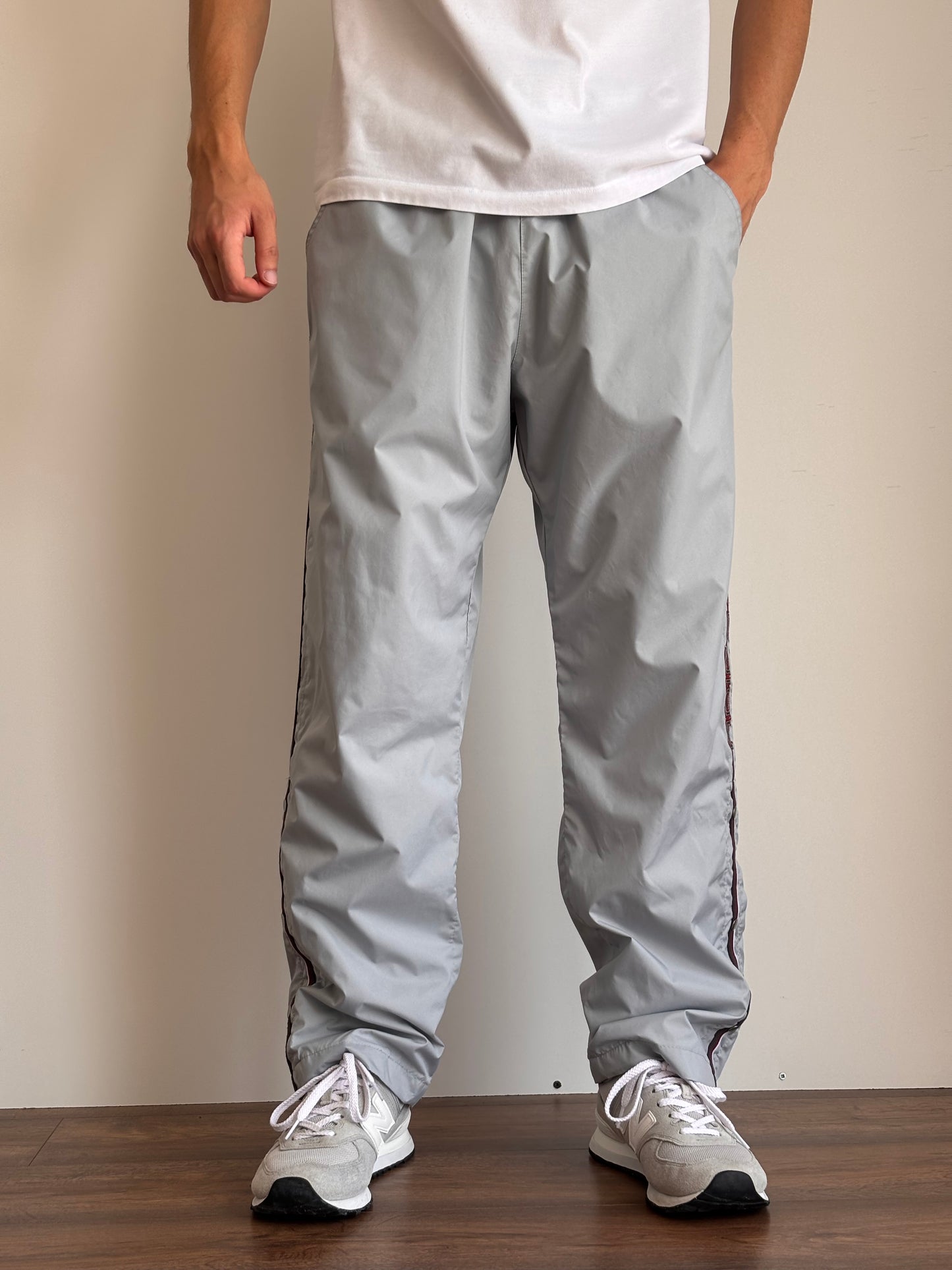 Adidas Trackpants