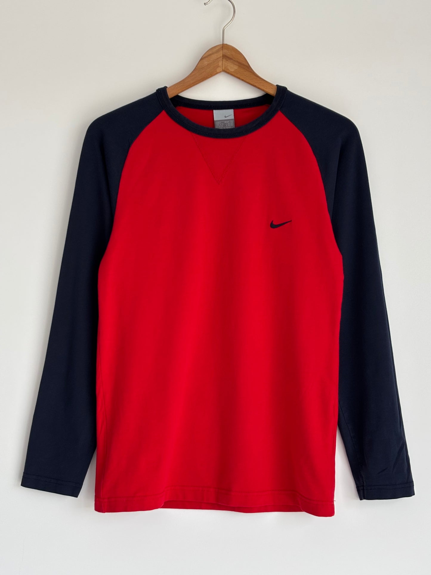 Nike Blouse