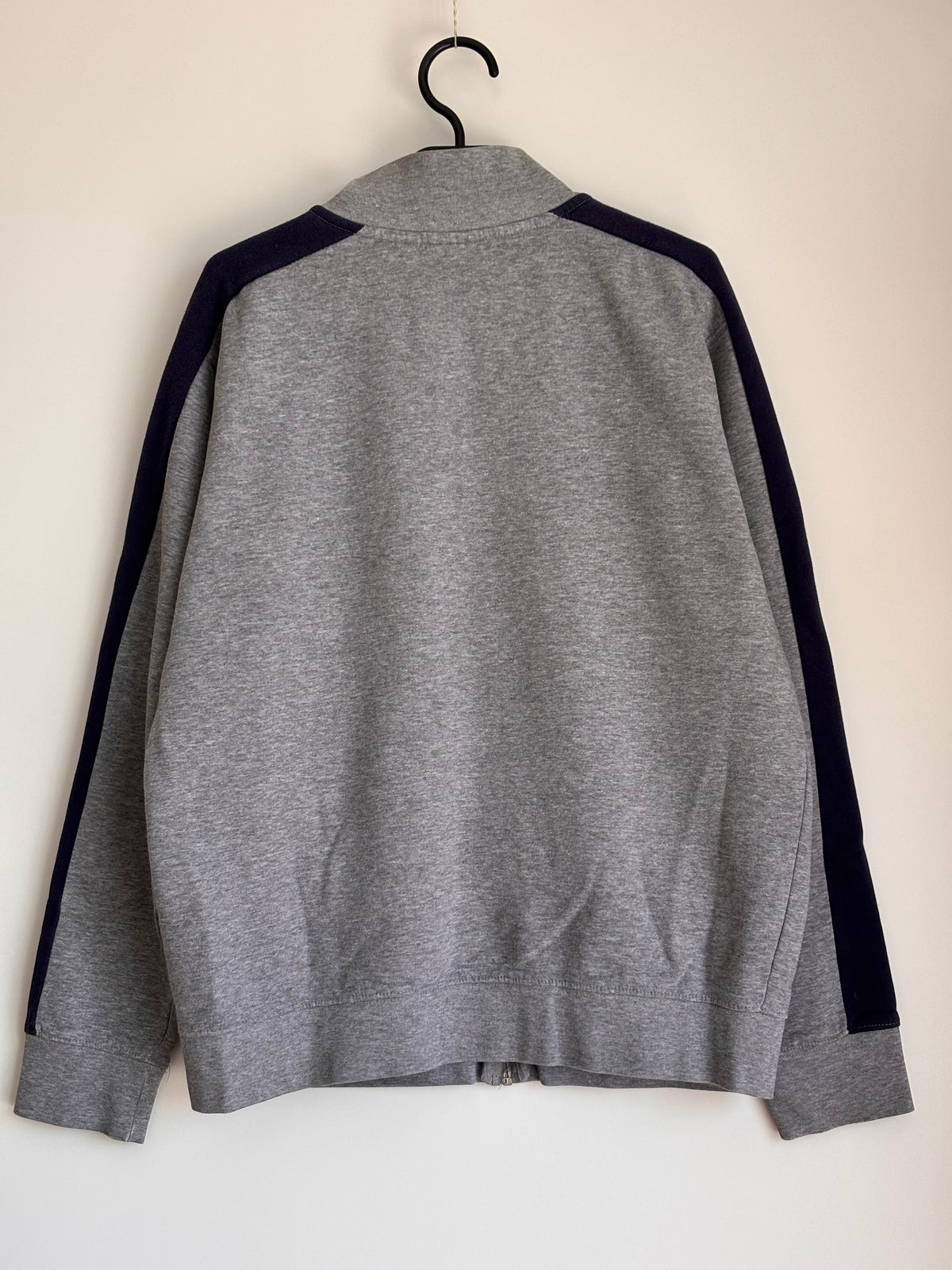 Fila Full Zipper