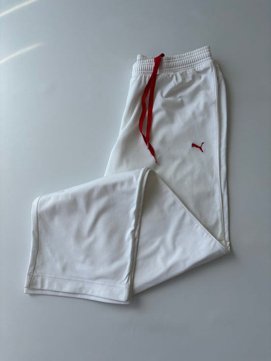 Women’s Puma Bottoms