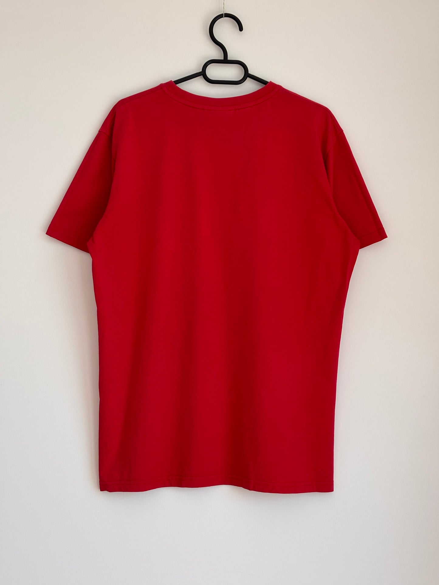 Ellesse Tee