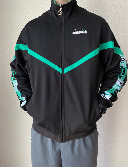 Diadora TrackTop