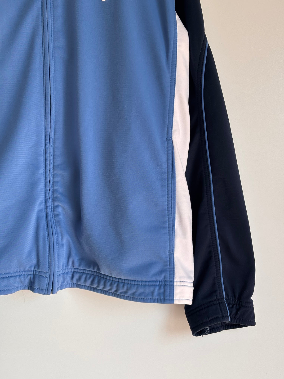 Nike Tracktop