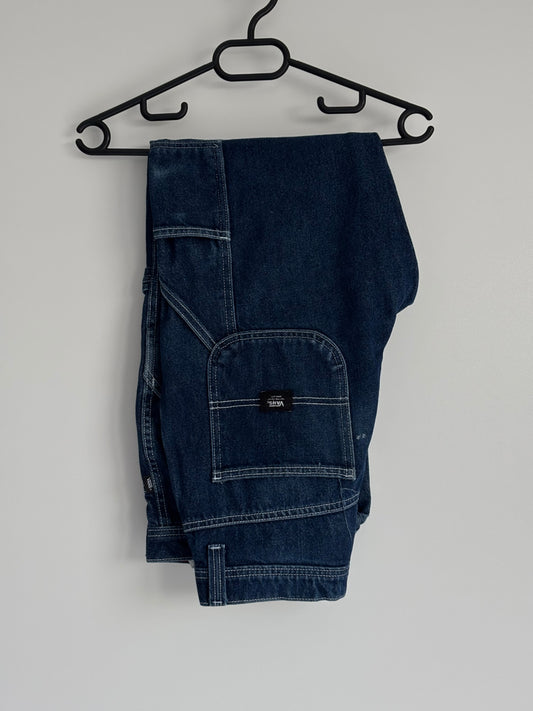 Vans Carpenter Jeans
