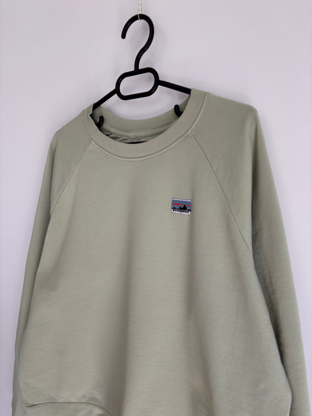Women’s Patagonia