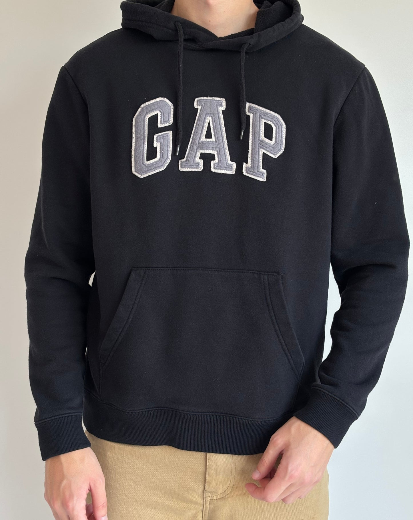 Gap Hoodie