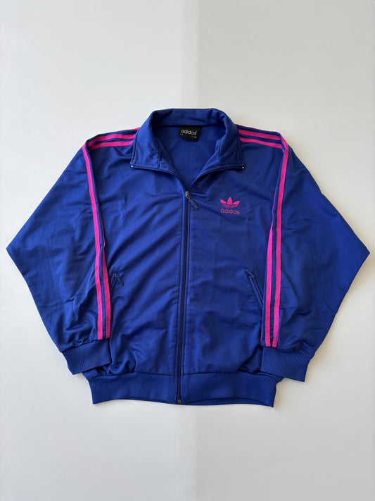 Adidas TrackTop