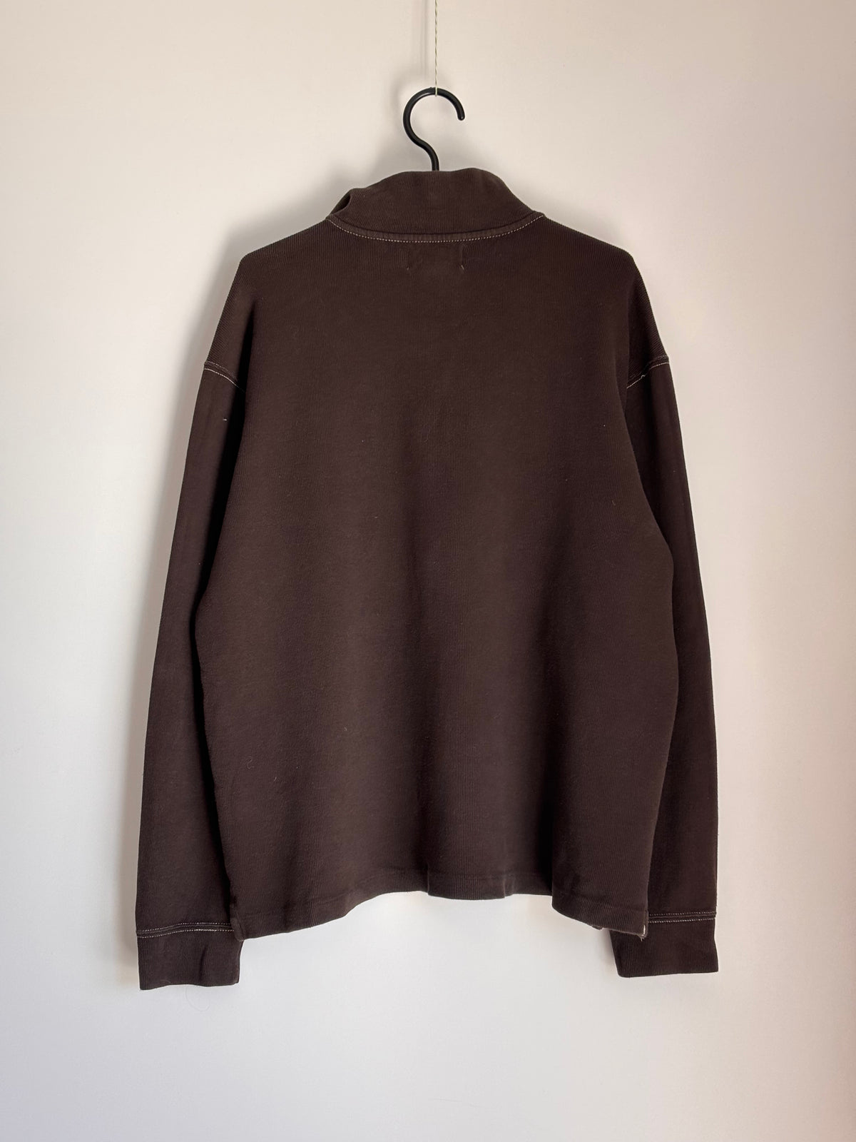 Ralph Lauren Quarter Zip