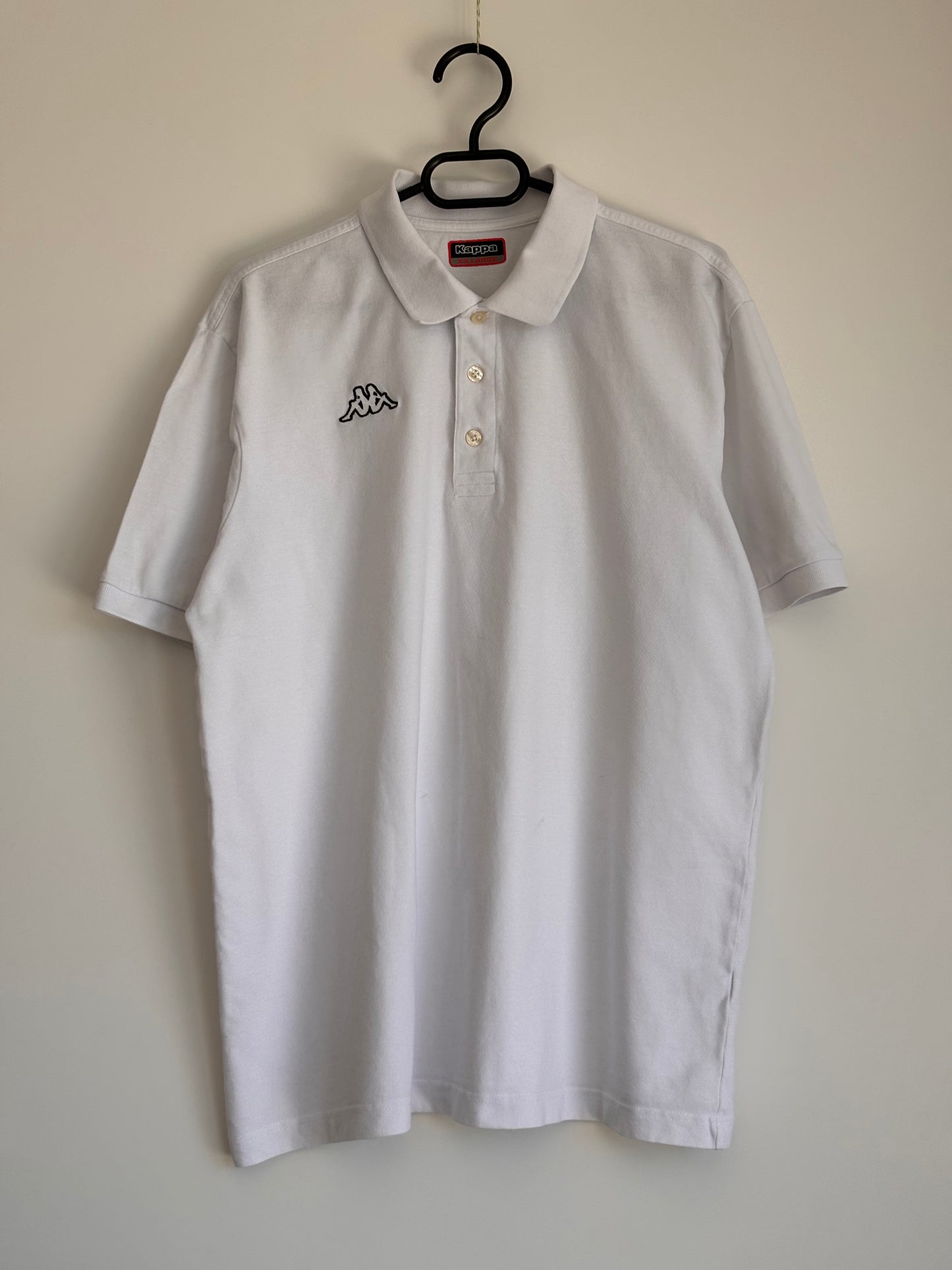 Kappa Polo
