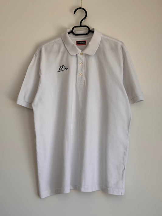 Kappa Polo