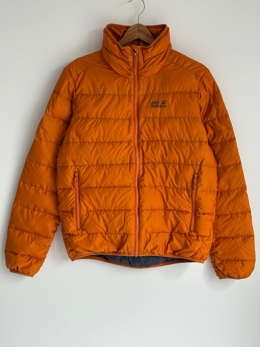 JackWolfskin Jacket
