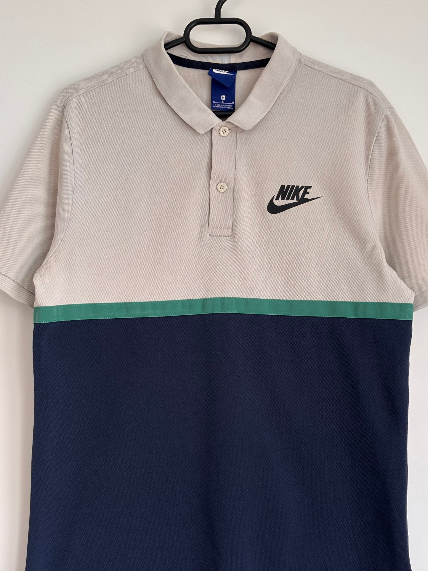Nike Polo