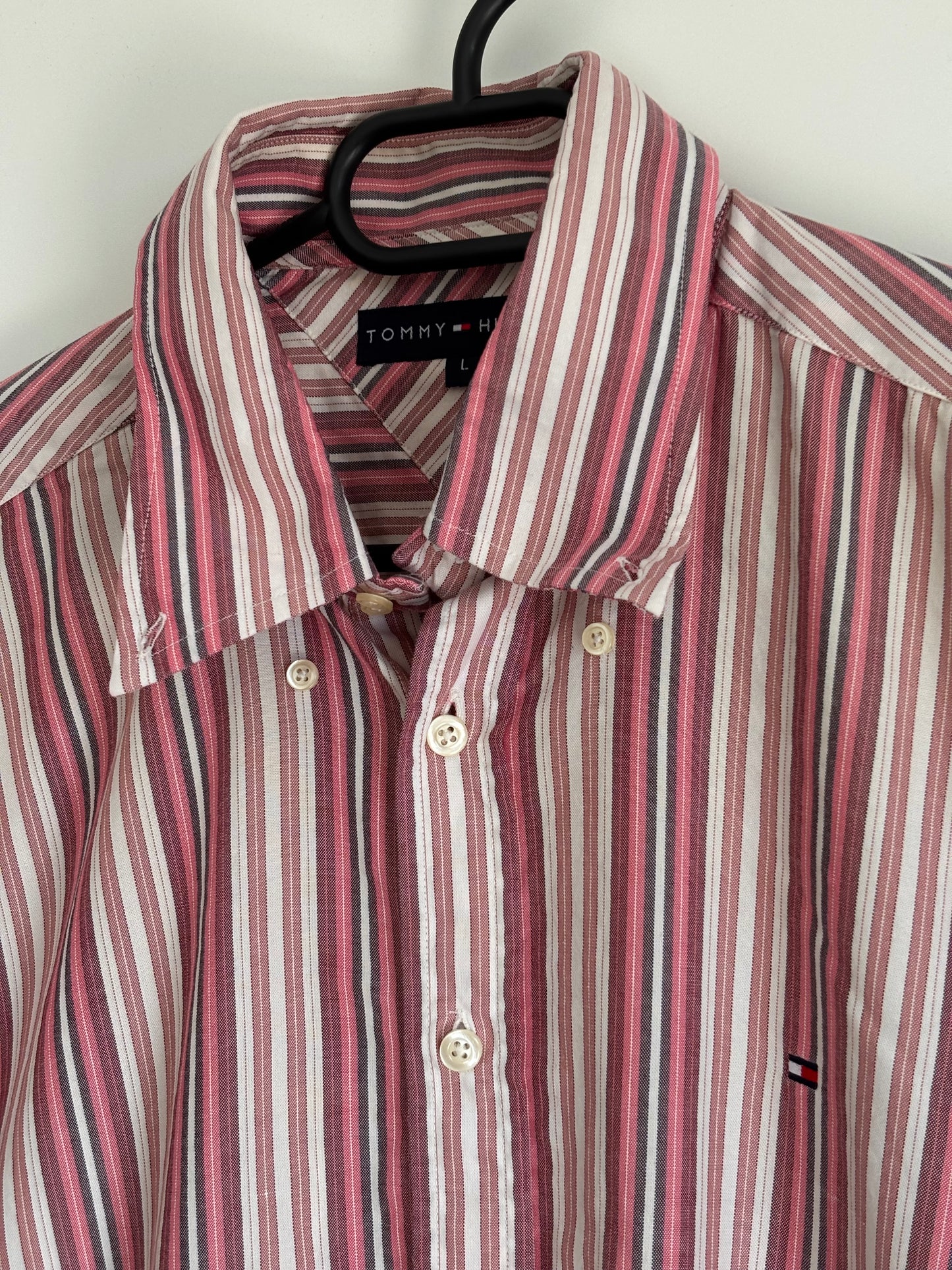 Tommy Hilfiger Shirt
