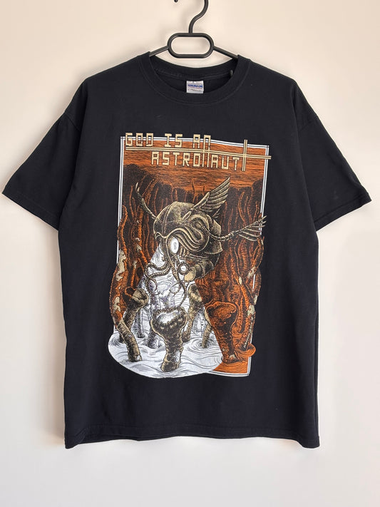 Gildan Tee