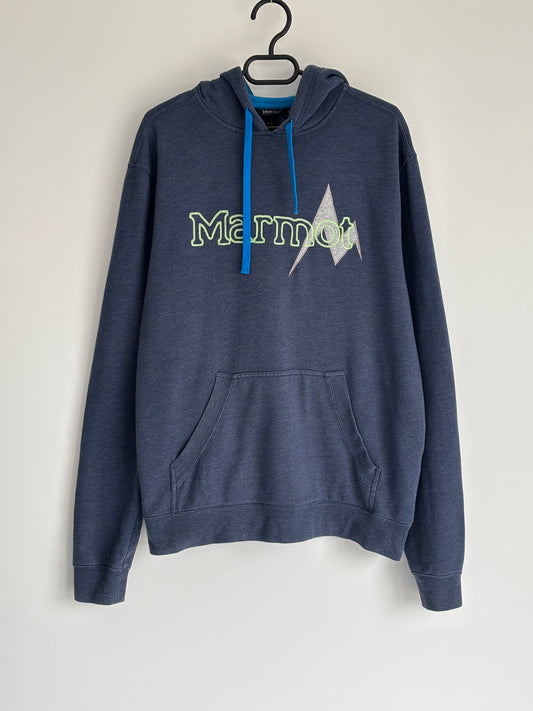 Marmot Hoodie