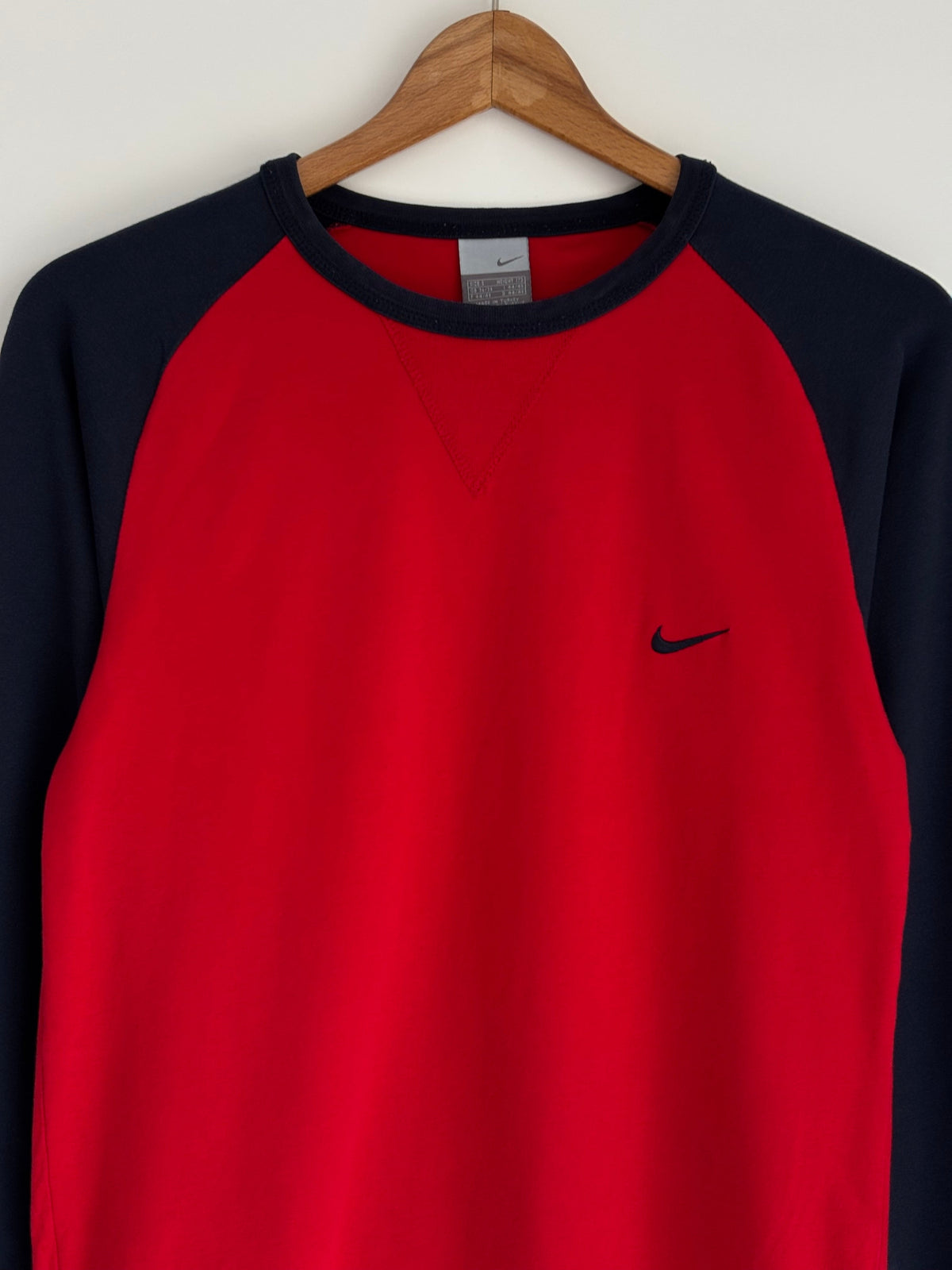 Nike Blouse