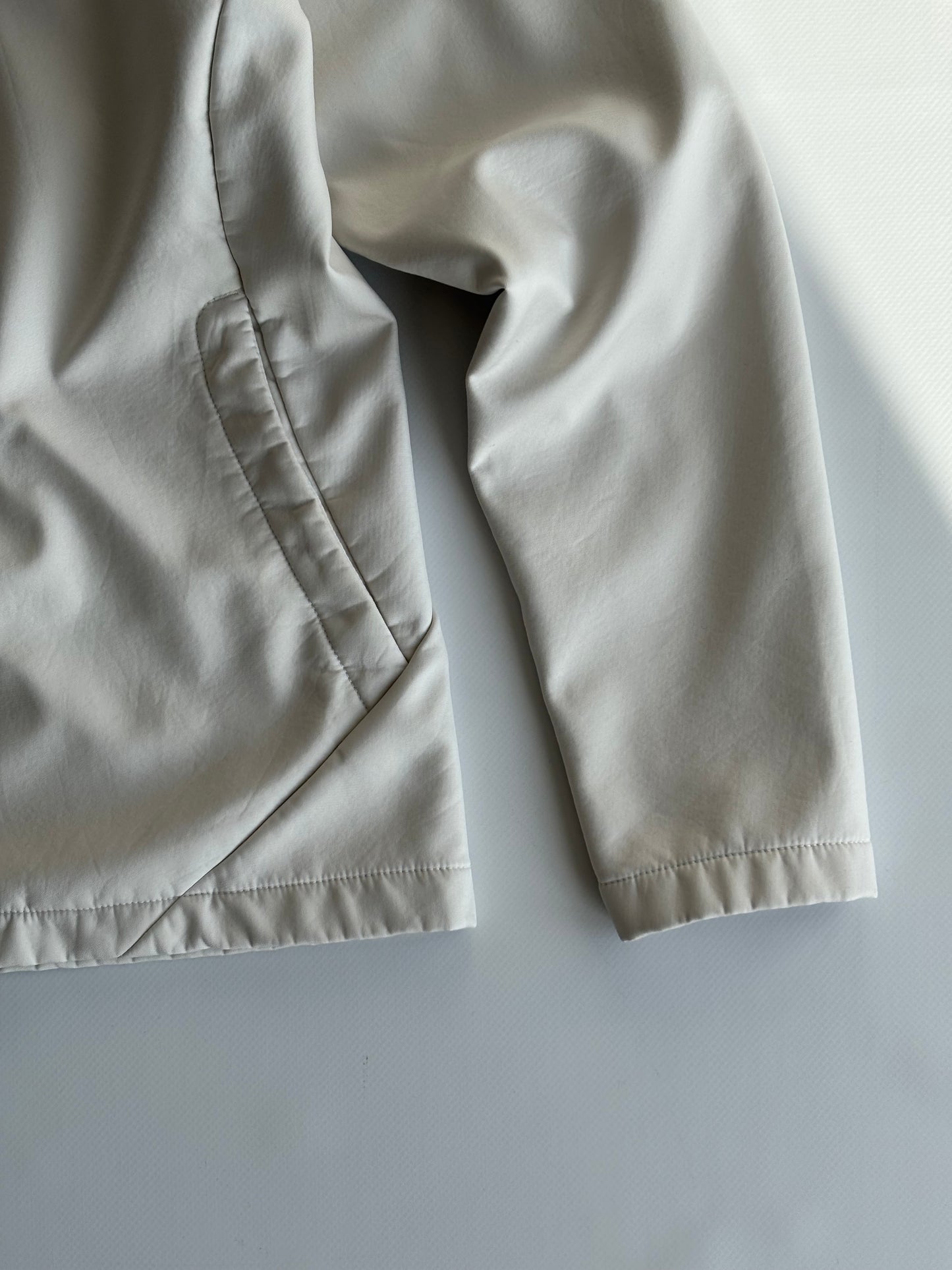 Women’s Columbia Jacket