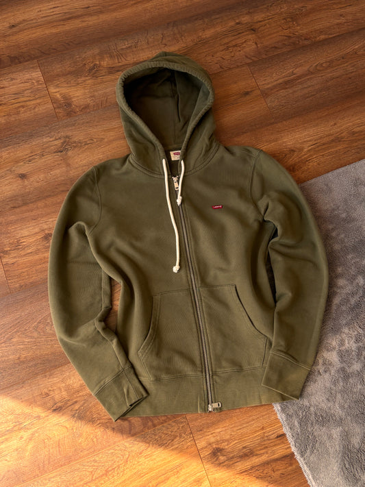 Women’s Levi’s Hoodie