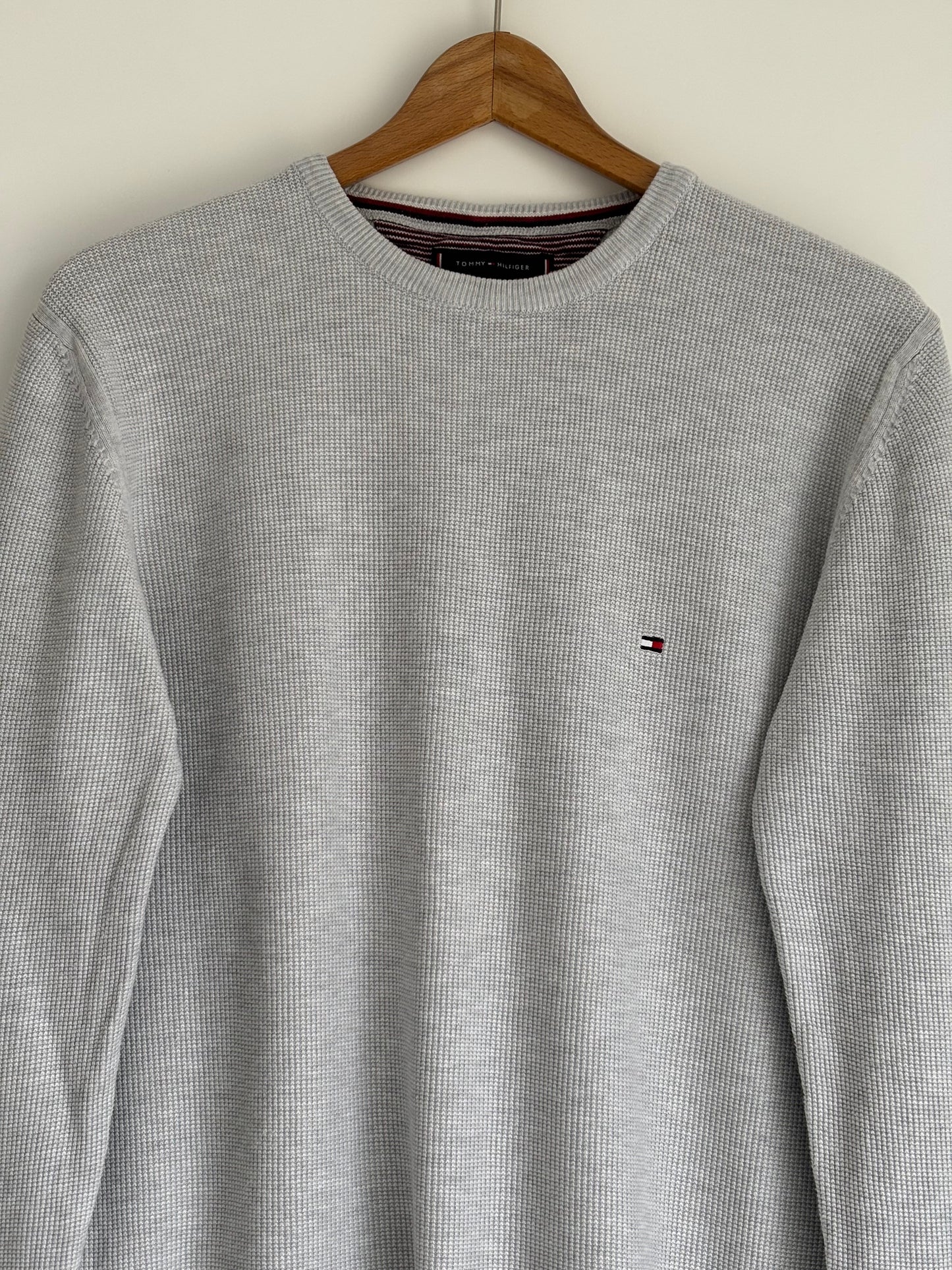 Tommy Hilfiger Sweater