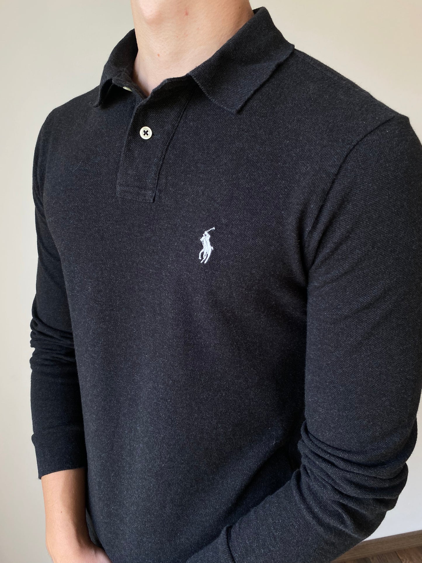 Ralph Lauren Polo