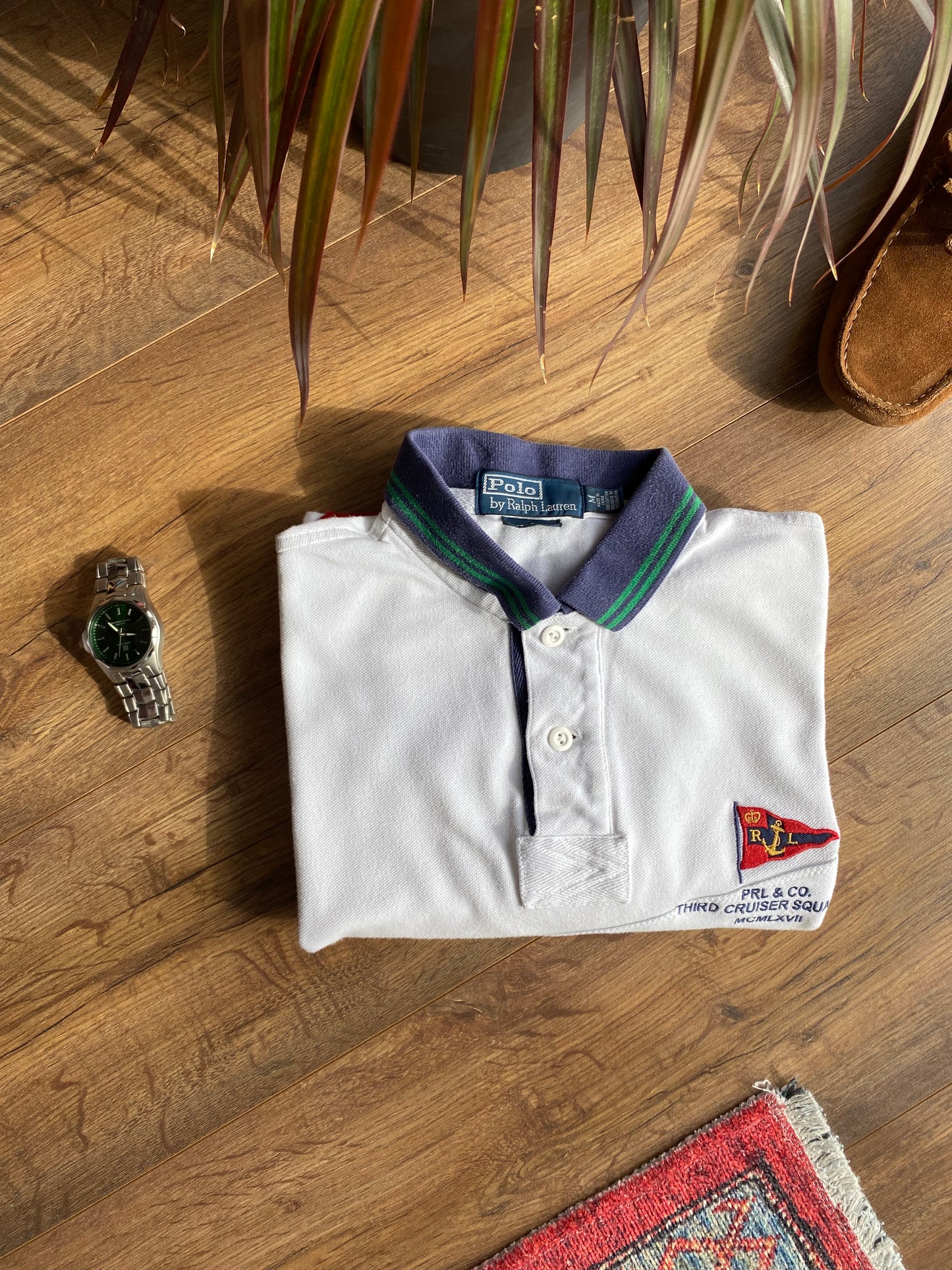 Ralph Lauren Polo