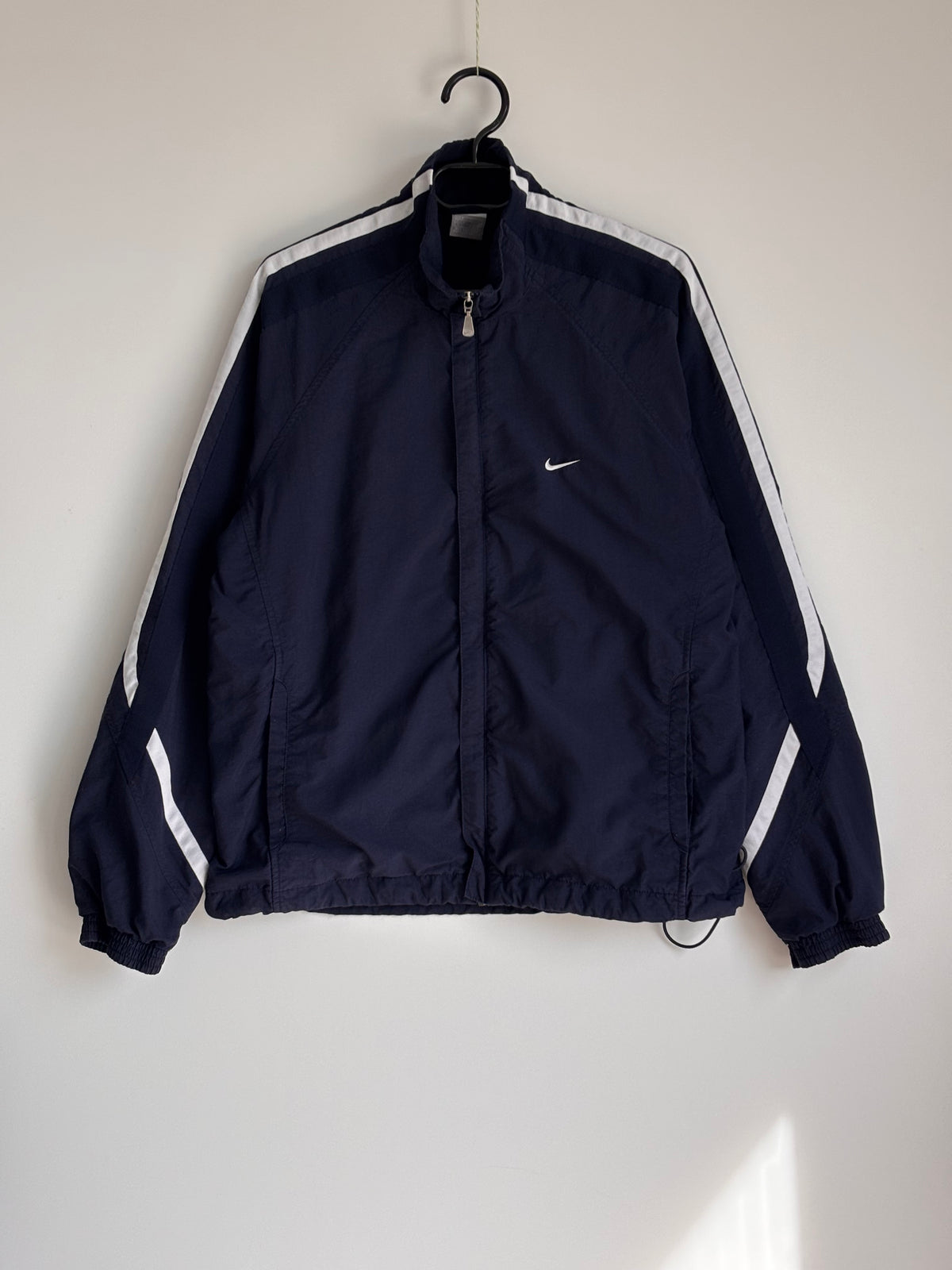 Nike Trackjacket